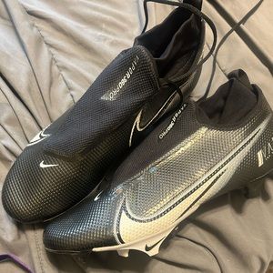 Nike 360 vapor pro cleats